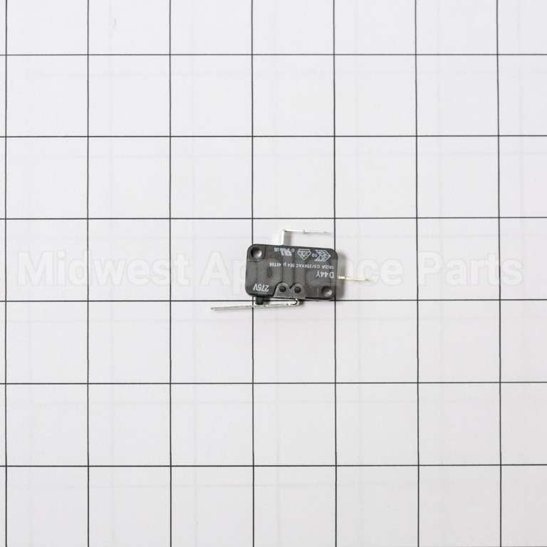 00603900 Bosch Switch