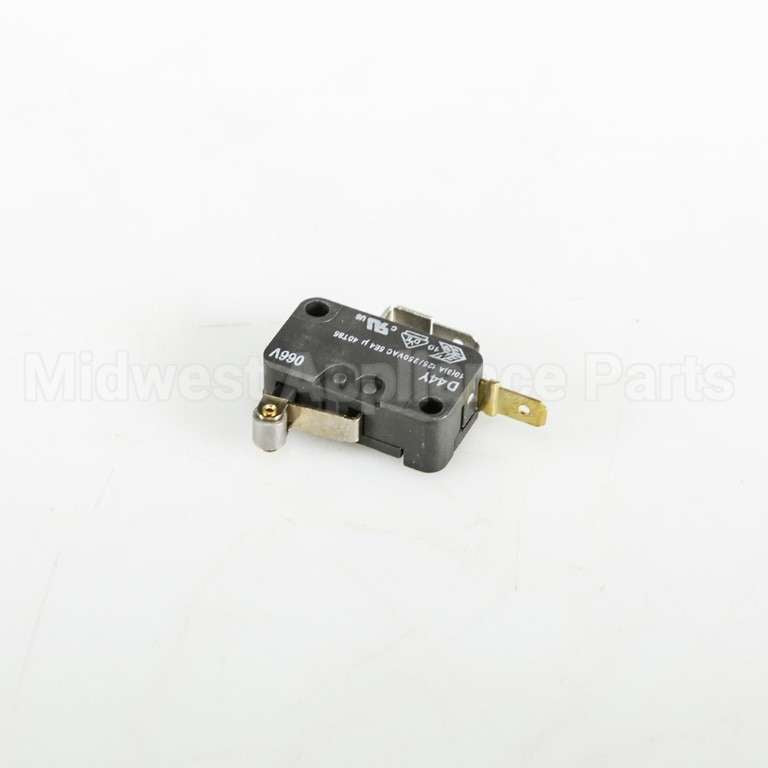 00603901 Bosch Switch