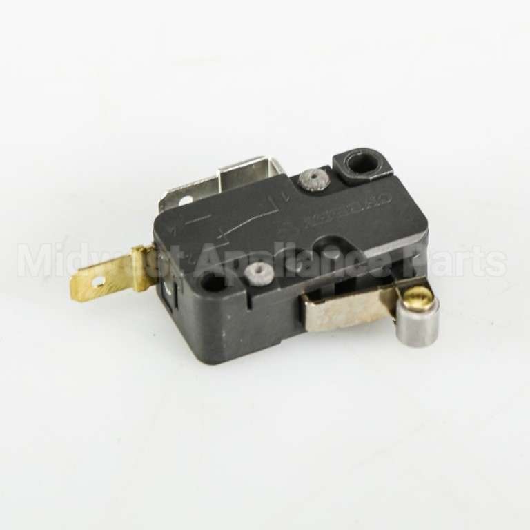 00603901 Bosch Switch