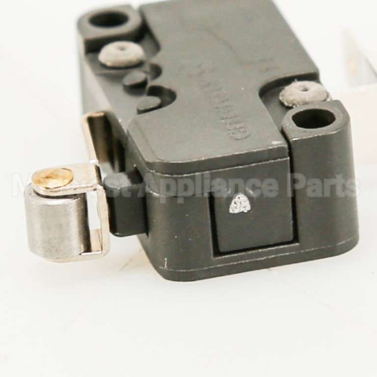 00603901 Bosch Switch