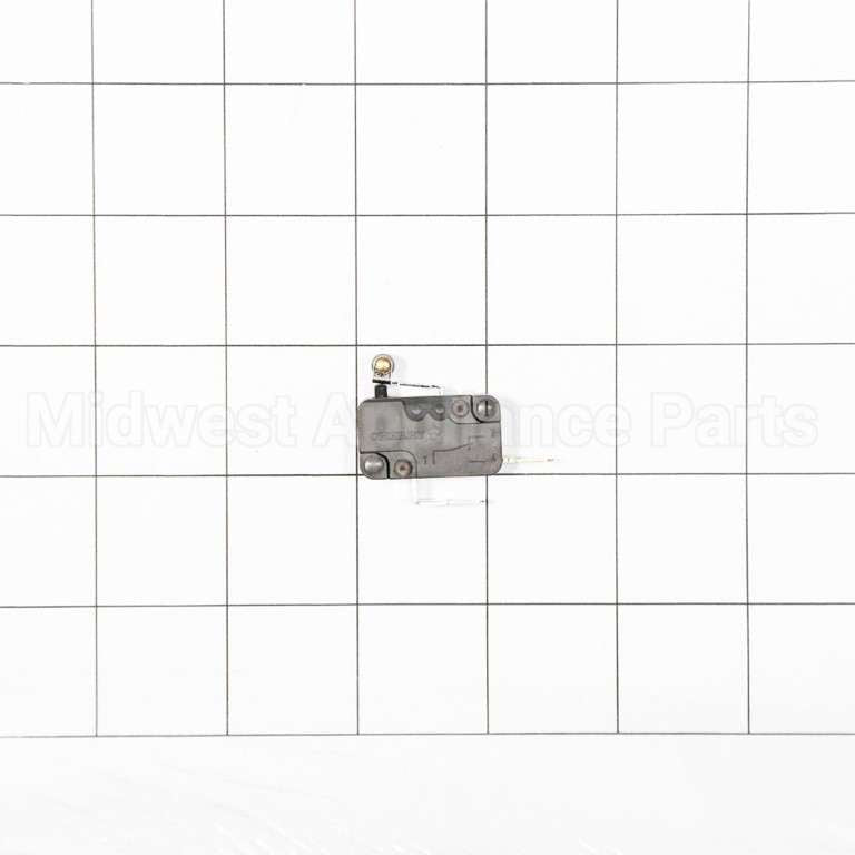 00603901 Bosch Switch