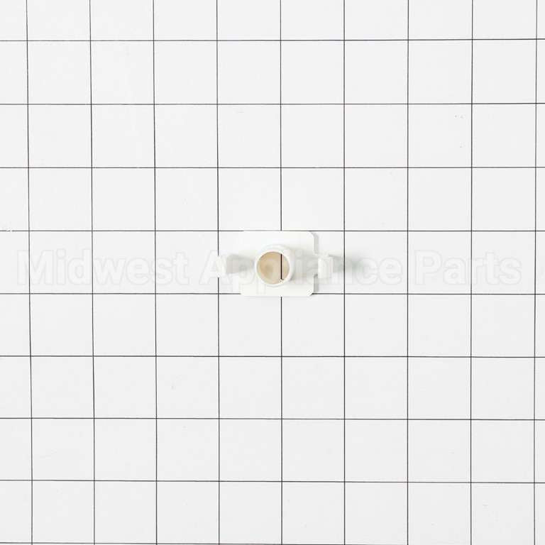 00603919 Bosch Spring Guide