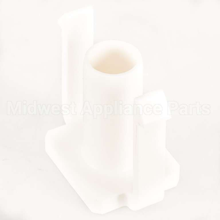 00603919 Bosch Spring Guide