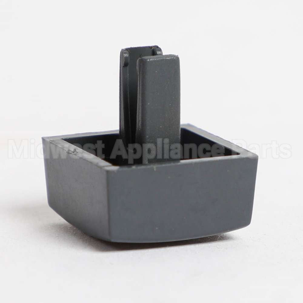 00603997 Bosch Key