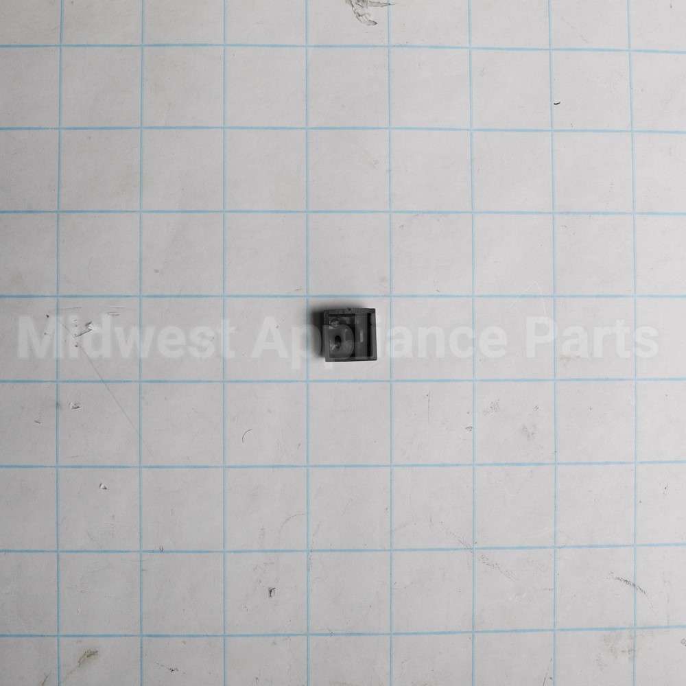00603997 Bosch Key