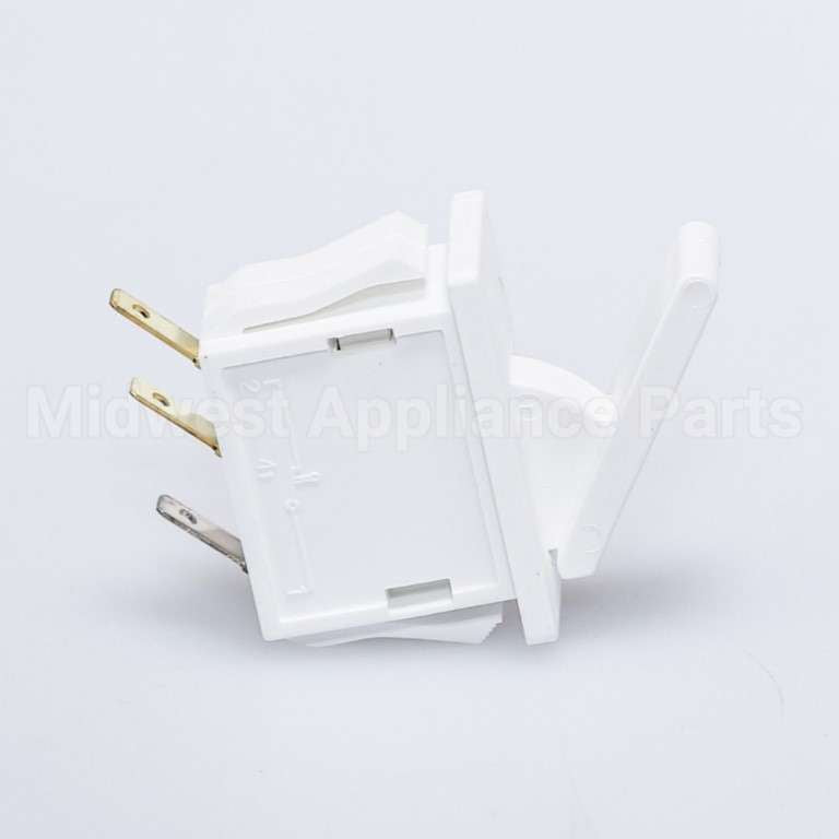 00604020 Bosch Switch