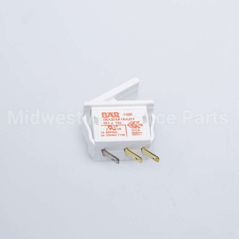 00604020 Bosch Switch