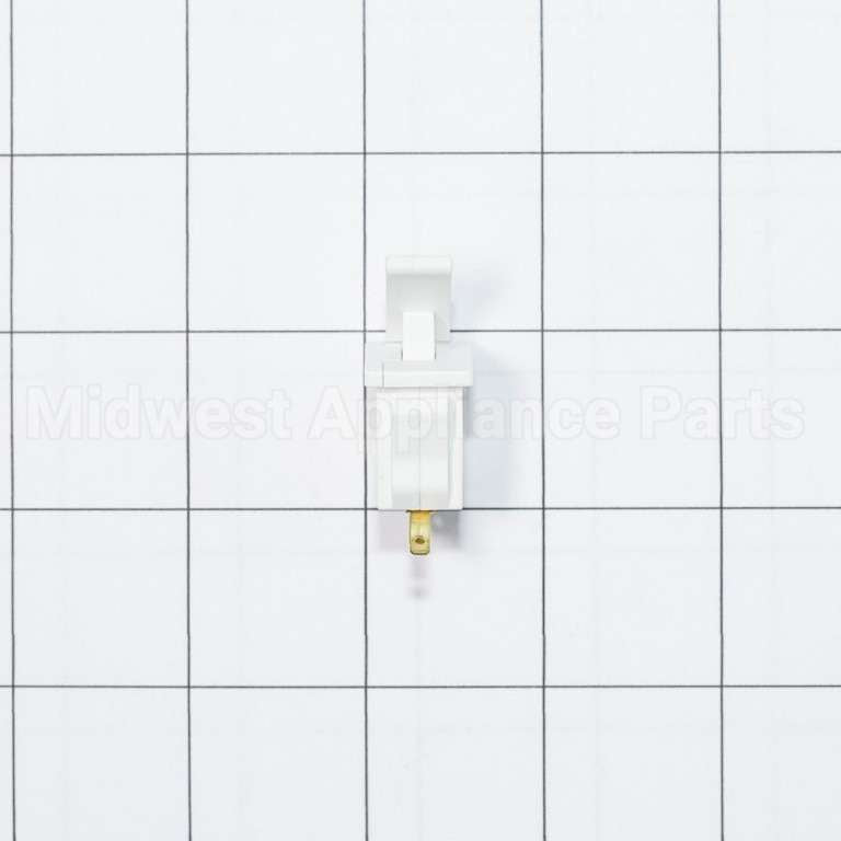 00604020 Bosch Switch