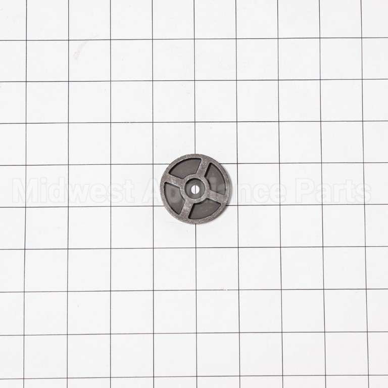 00604312 Bosch Washer