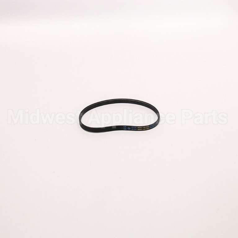 00604866 Bosch Belt-Drive