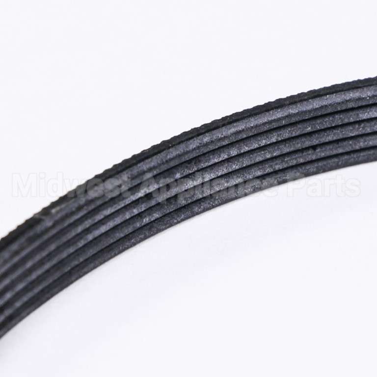 00604866 Bosch Belt-Drive