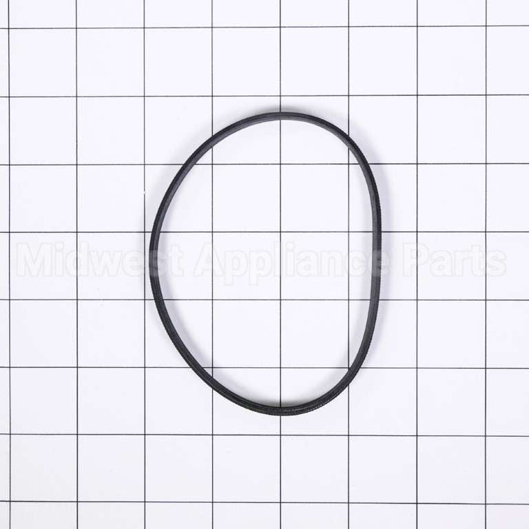 00604866 Bosch Belt-Drive