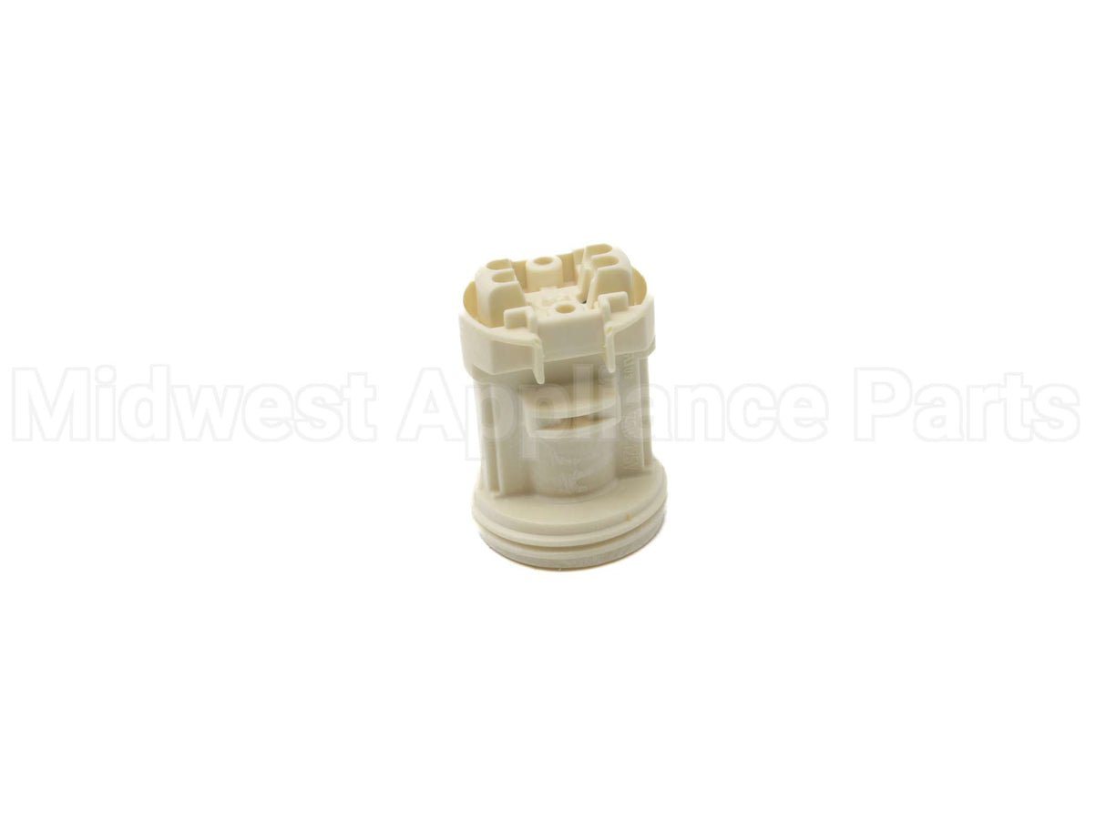 00605511 Bosch Lamp Housing