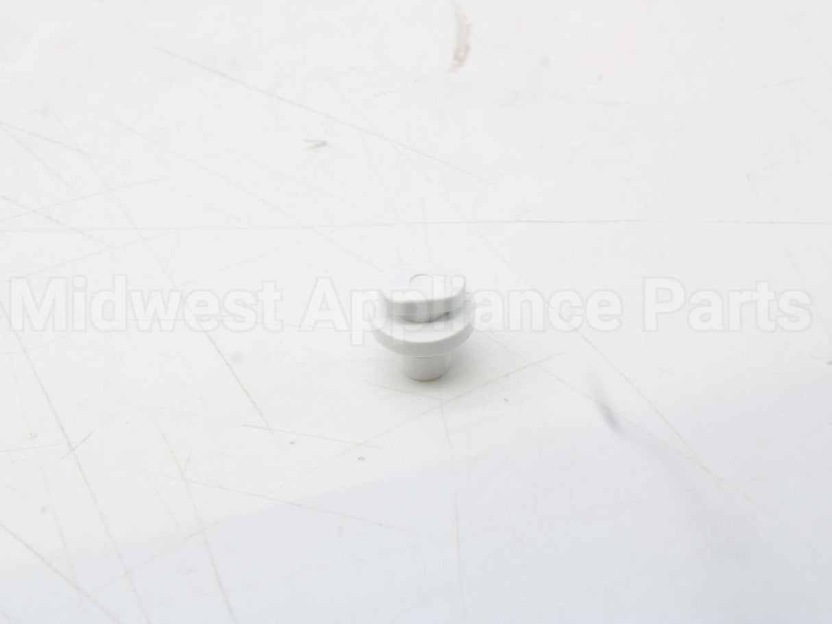 00605594 Bosch Clip