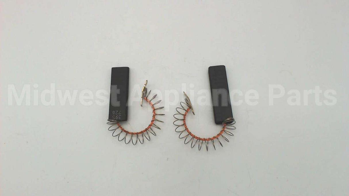 00605694 Bosch Carbon-Brush