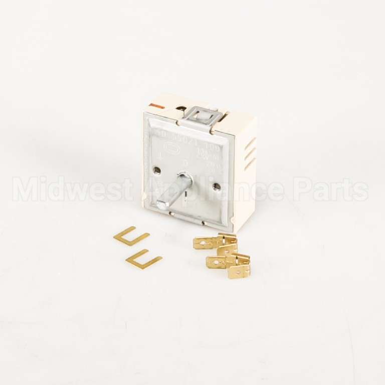 00605922 Bosch Energy Regulator