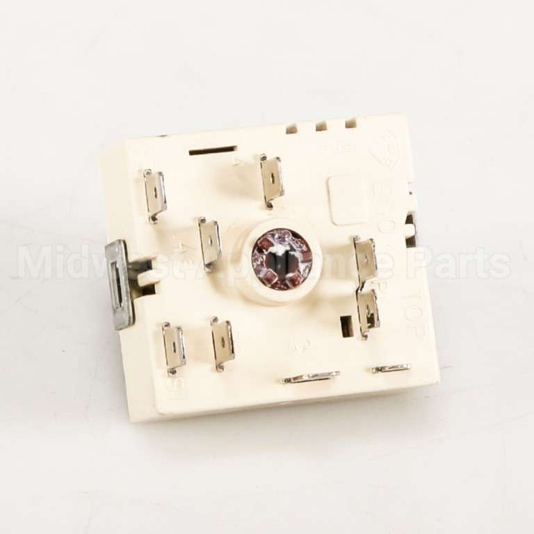 00605922 Bosch Energy Regulator