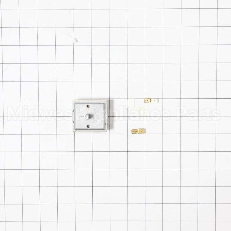 00605922 Bosch Energy Regulator