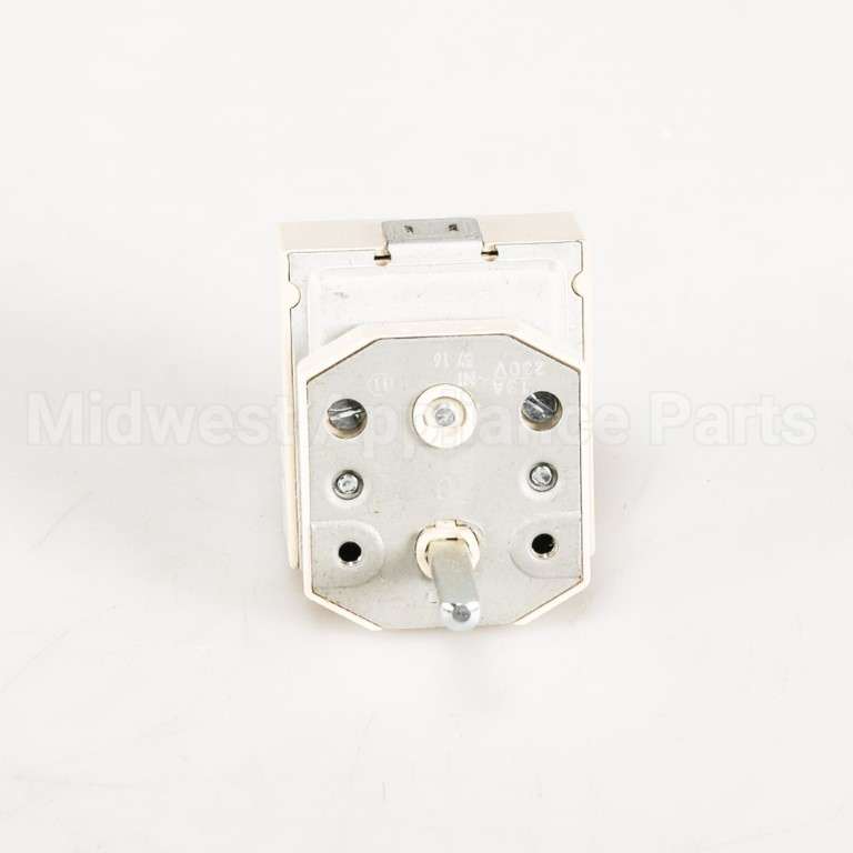 00605926 Bosch Energy Regulator