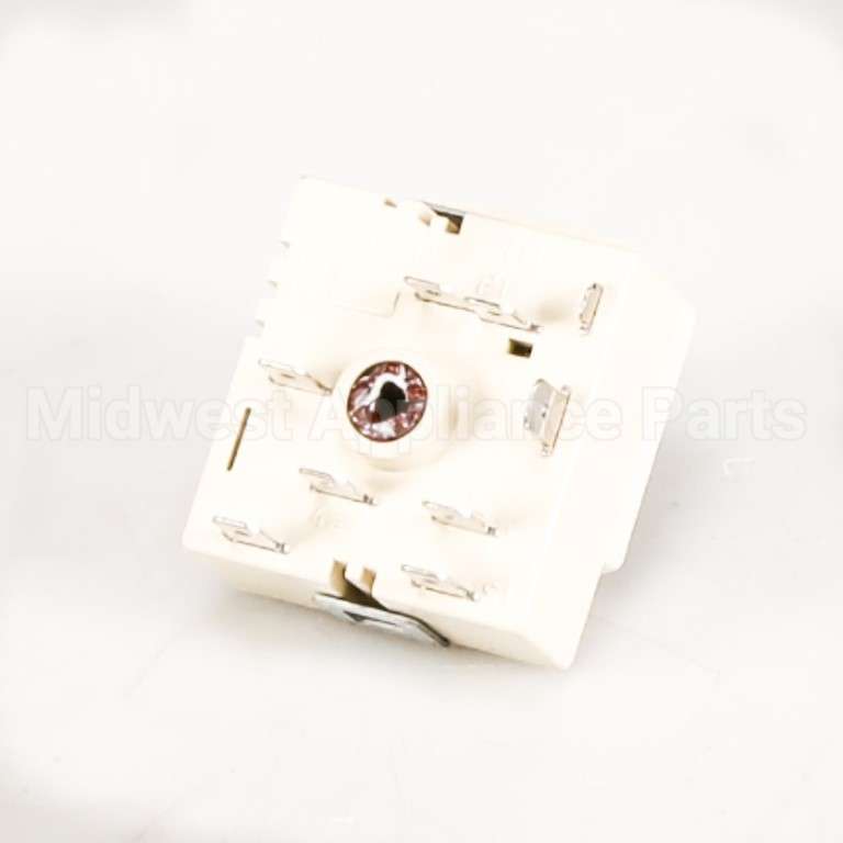 00605926 Bosch Energy Regulator