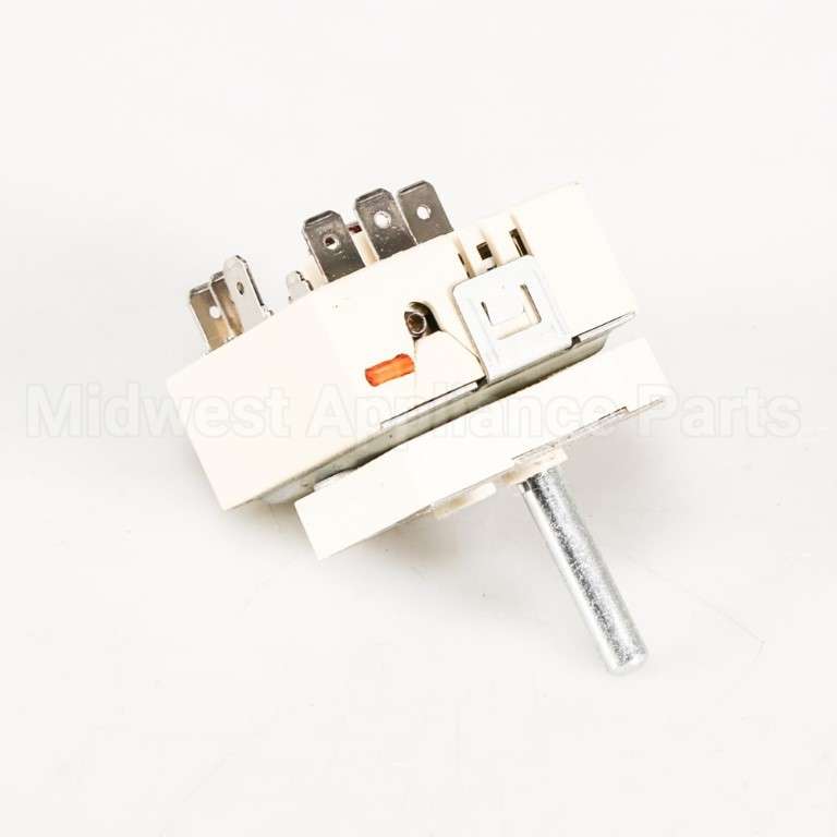00605926 Bosch Energy Regulator