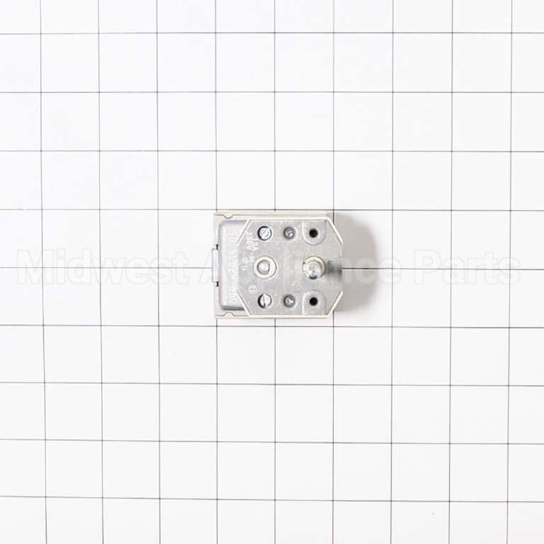 00605926 Bosch Energy Regulator