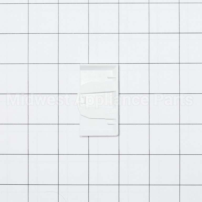 00605962 Bosch Connection Piece