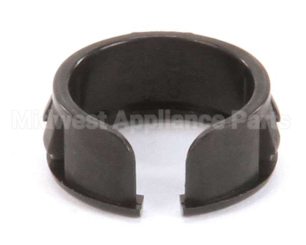 00606.0000 Bunn Bushing,Ocb-875 Nyl Blk.671Id