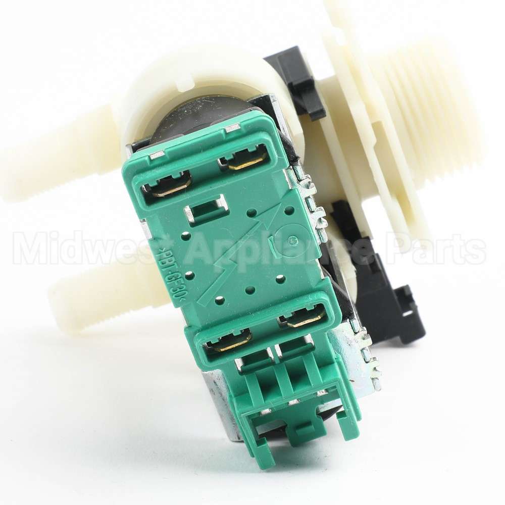 00606001 Bosch Valve-Magnet