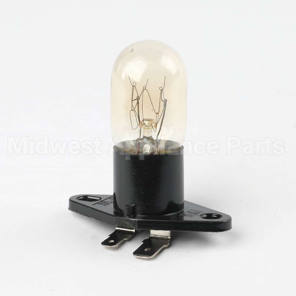 00606692 Bosch Lamp