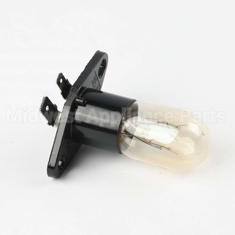 00606692 Bosch Lamp