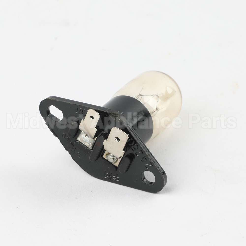 00606692 Bosch Lamp