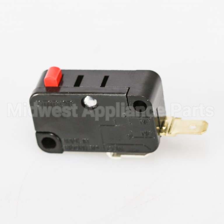 00606693 Bosch Switch