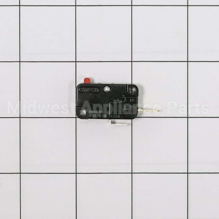 00606693 Bosch Switch