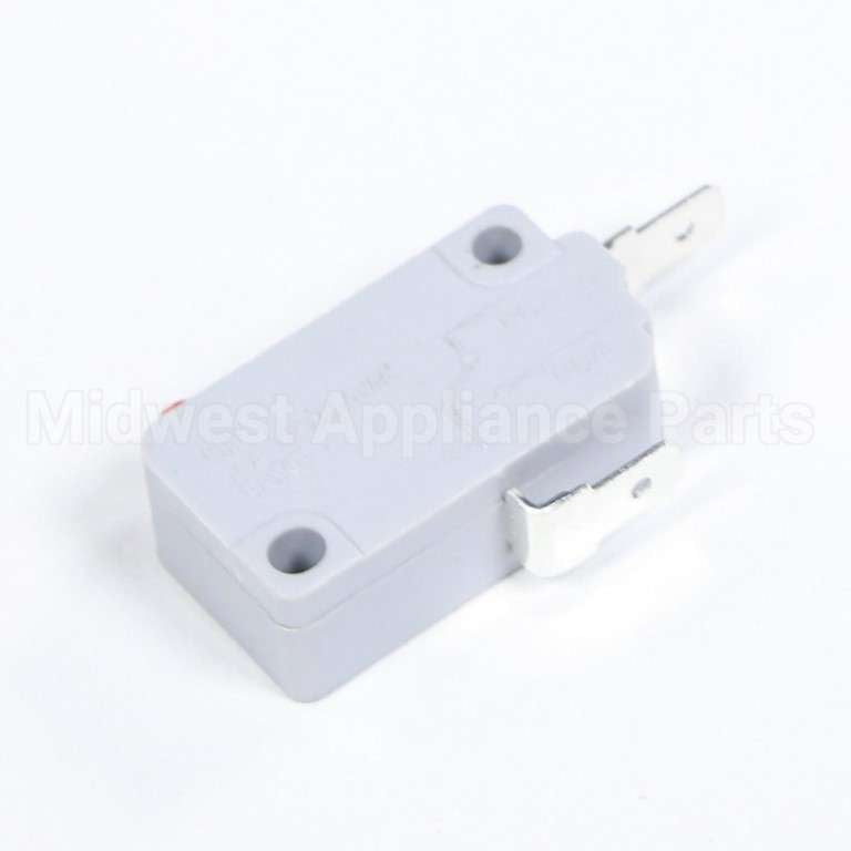 00606695 Bosch Switch