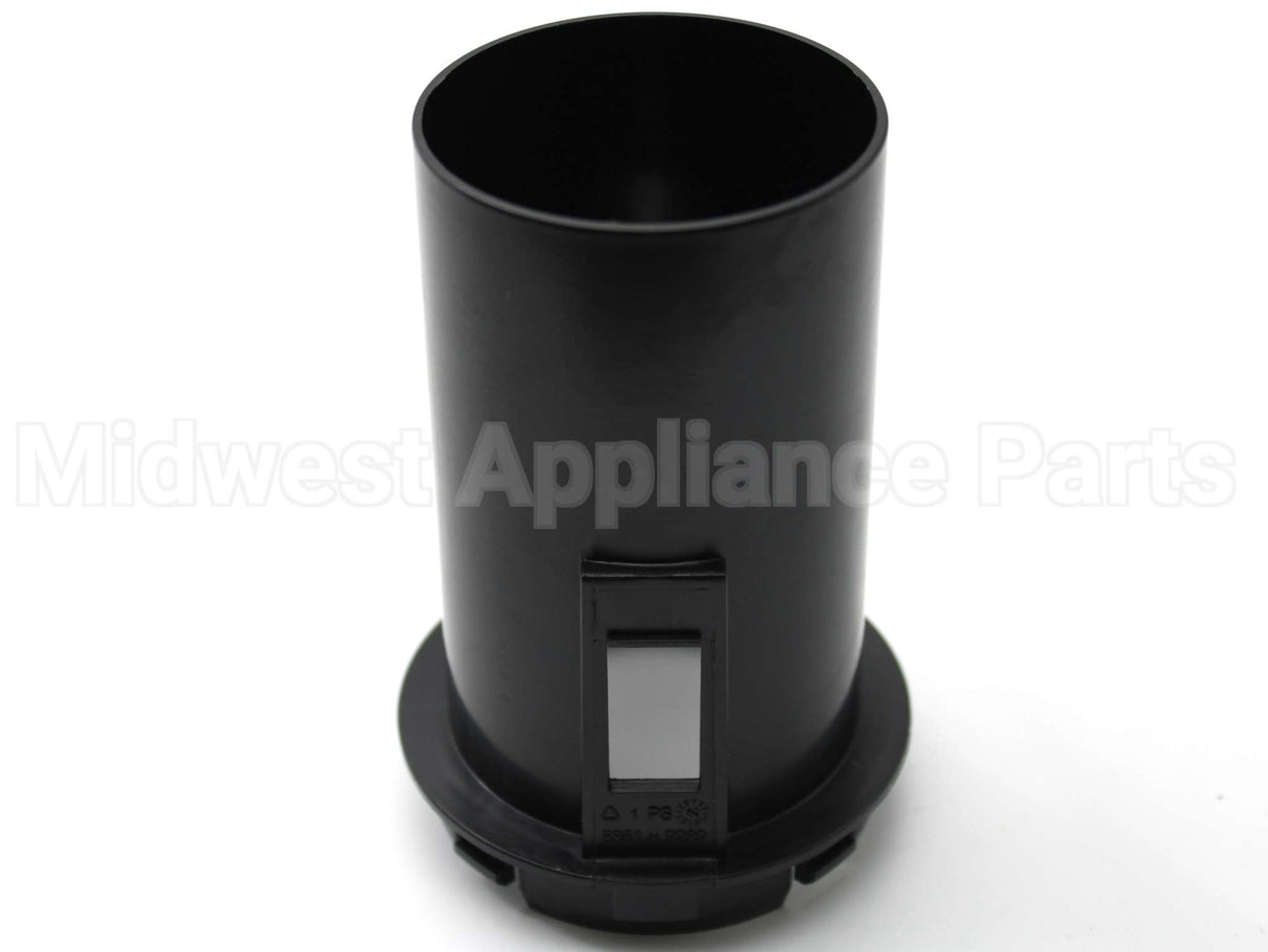 00607364 Bosch Housing Part