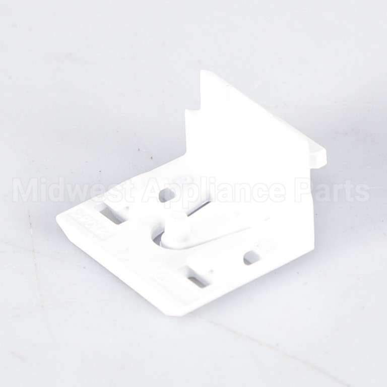 00607647 Bosch Clip