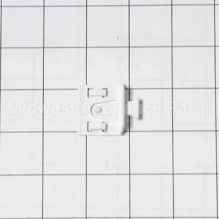 00607647 Bosch Clip
