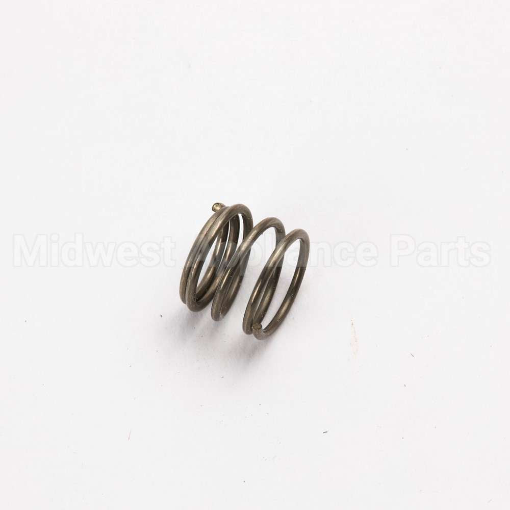 00607748 Bosch Spring