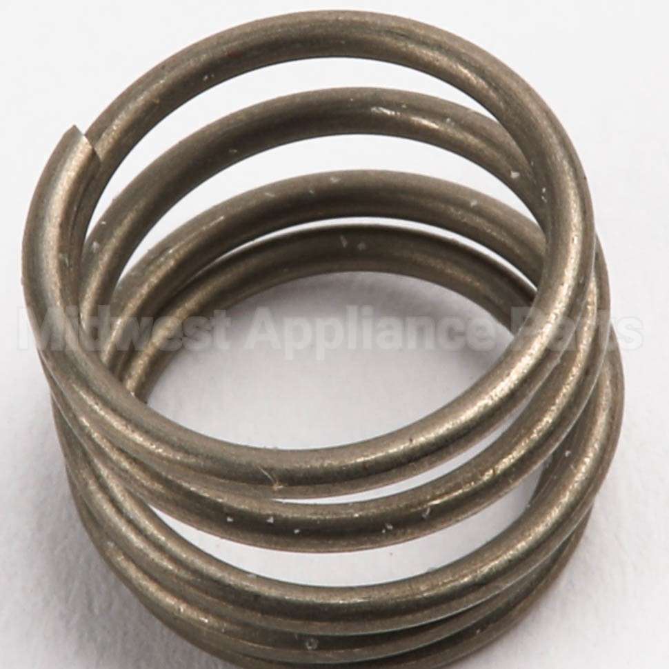 00607748 Bosch Spring