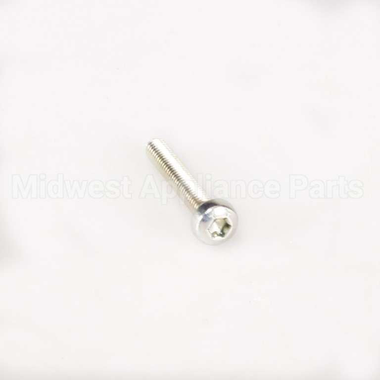 00607855 Bosch Screw