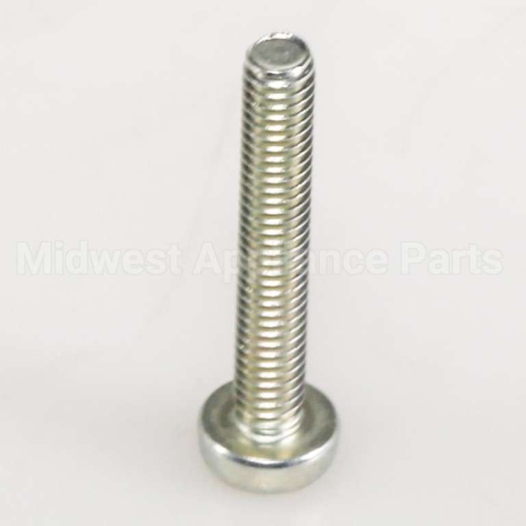 00607855 Bosch Screw