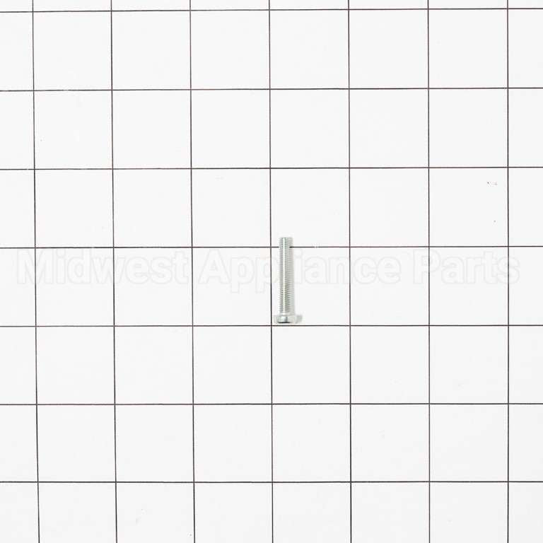 00607855 Bosch Screw