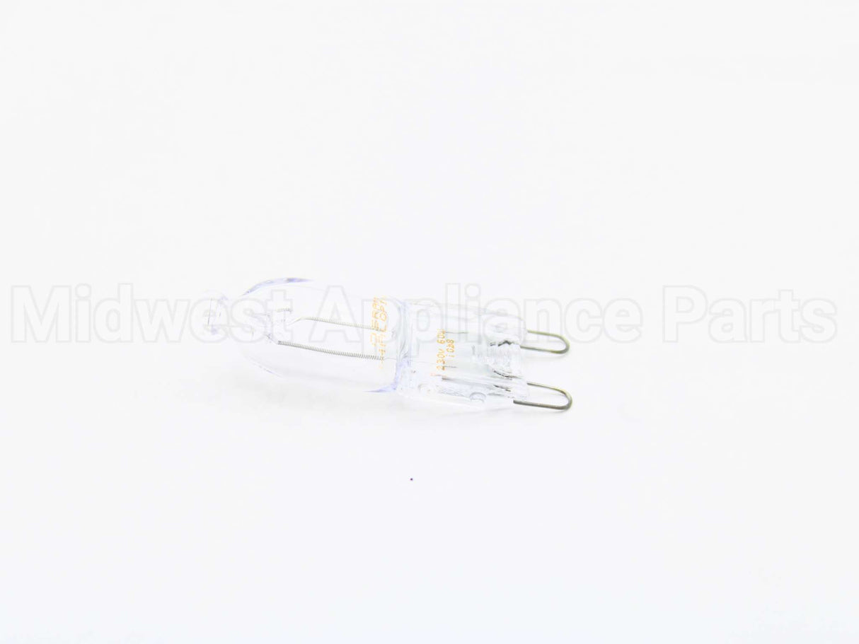 00608082 Bosch Halogen Lamp