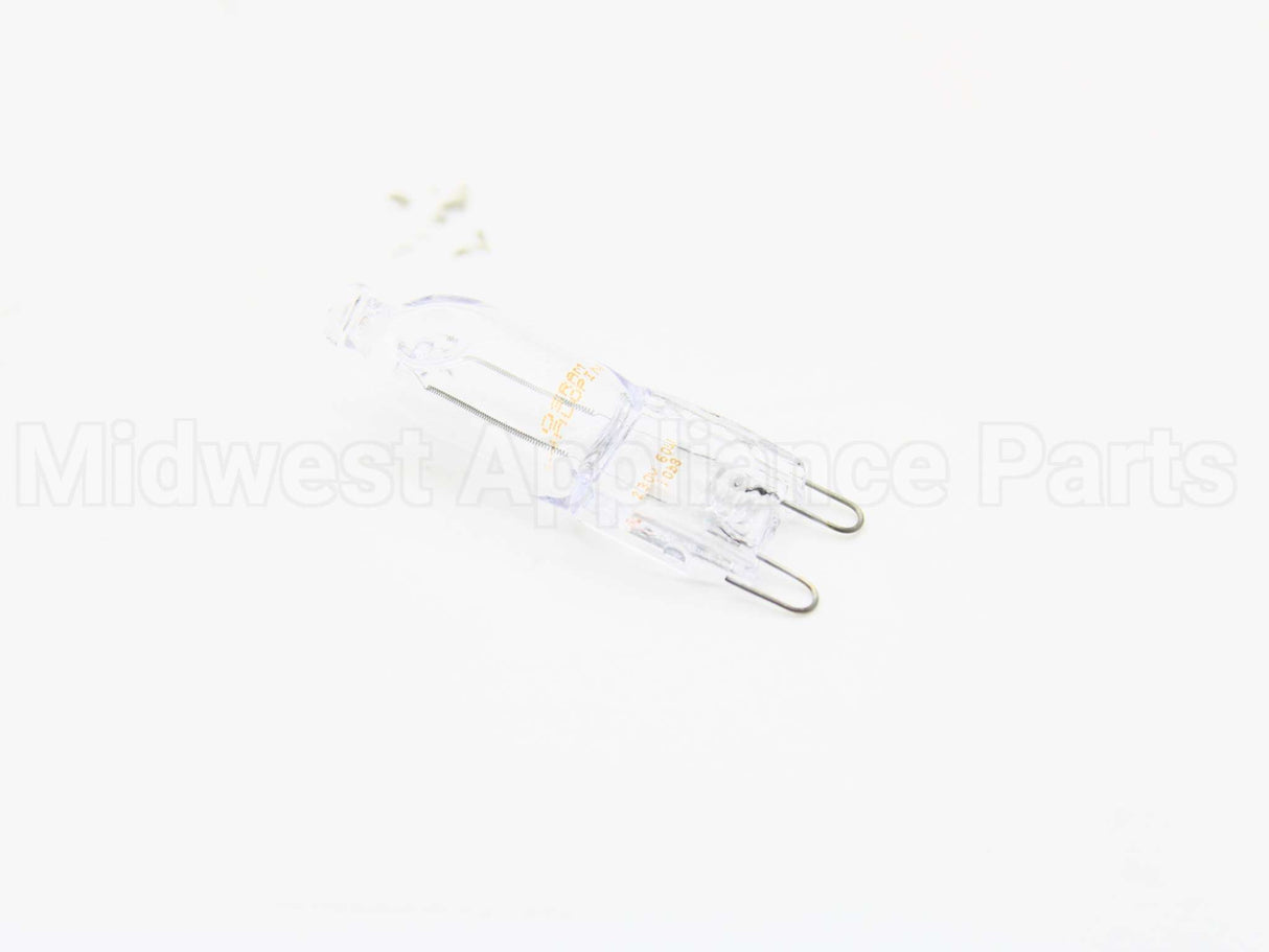 00608082 Bosch Halogen Lamp