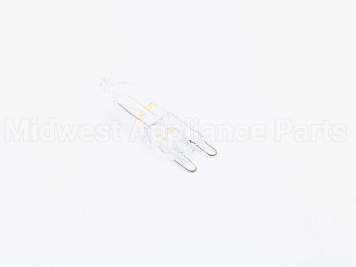 00608082 Bosch Halogen Lamp