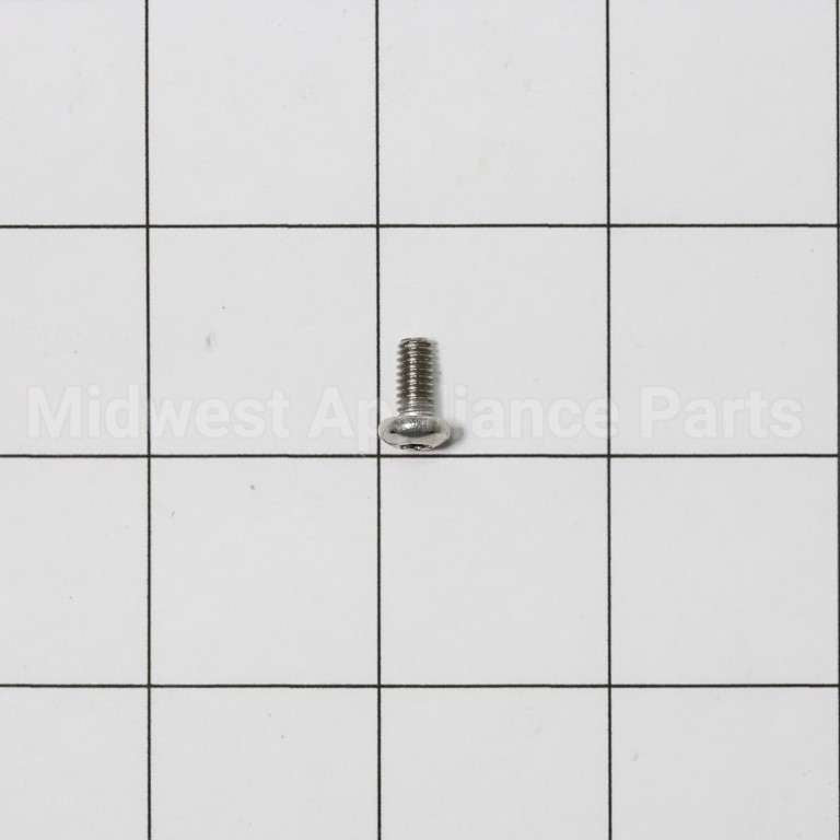00608264 Bosch Screw