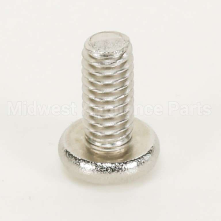 00608264 Bosch Screw