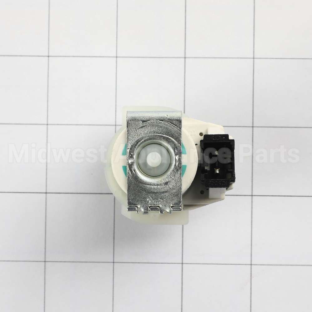 00608739 Bosch Valve-Magnet