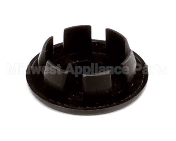 006090245 Jbt Plugsnapin1116"Holenylon